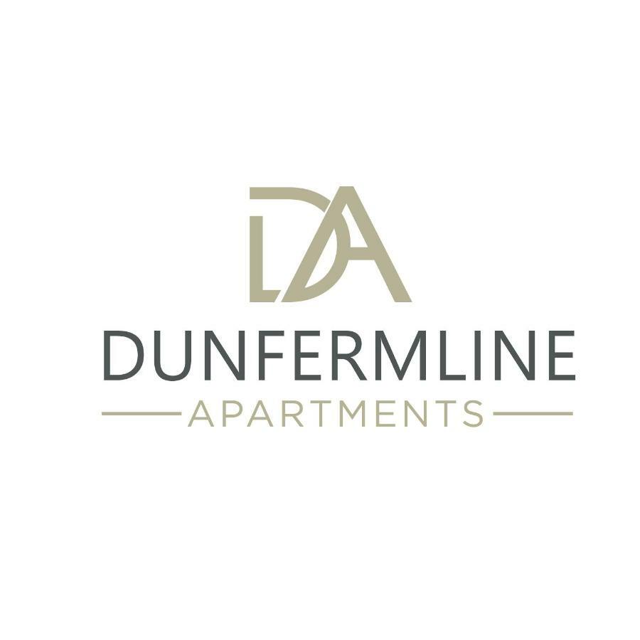 Dunfermline - Luxury 3 Bedroom 2 Bathroom Detached House With Garden ภายนอก รูปภาพ